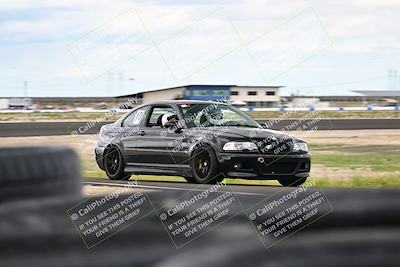 media/Mar-30-2025-Audi Club (Sun) [[b708a45994]]/Y group/Session 3 (Turns 5 and 6)/